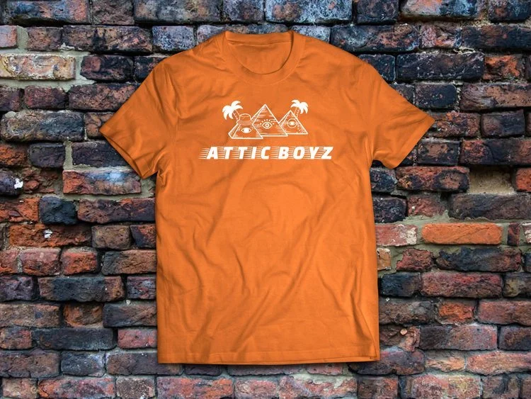 Orange+Tee.jpg