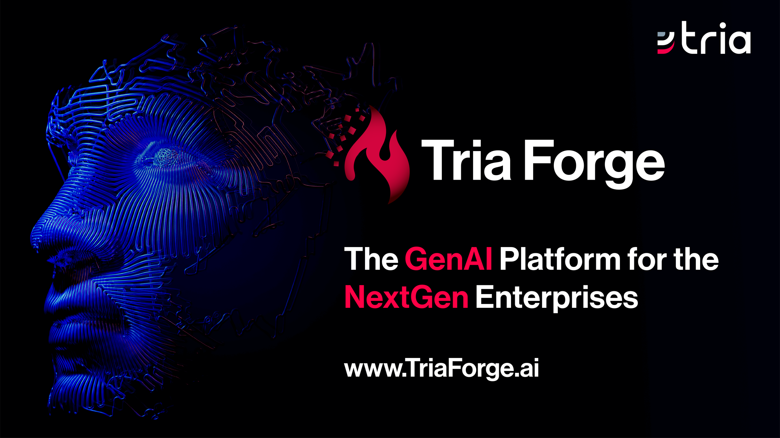 Tria Forge_Social Image.png