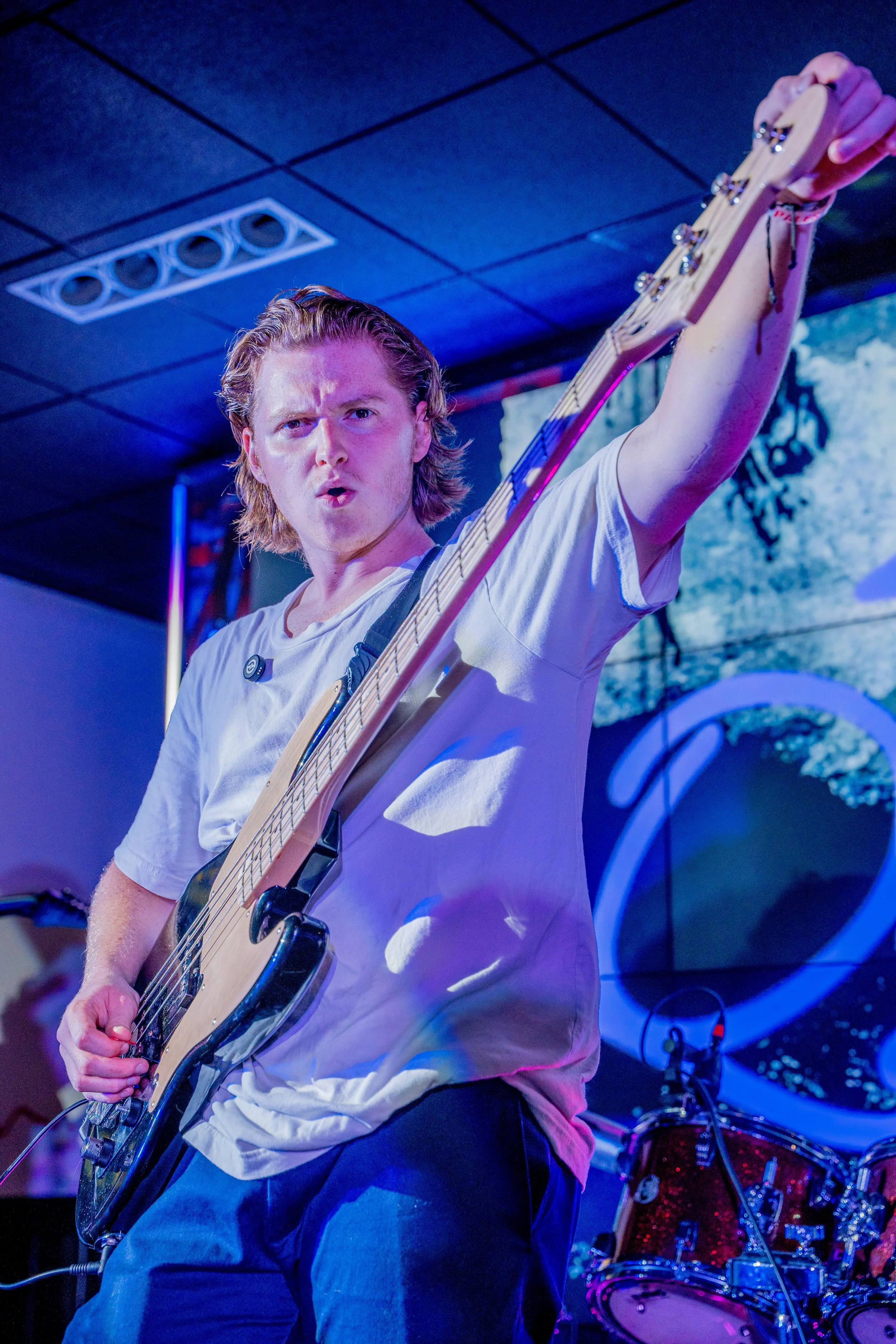 Dead Queens @ Rai's_smalls-06.jpg