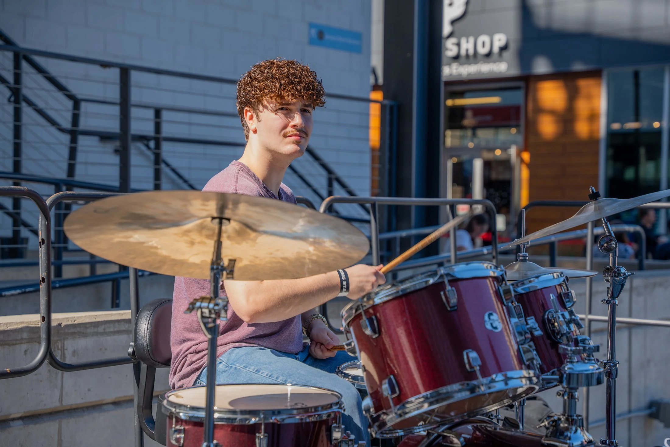 Dead Queens_Audi Field-435.jpg