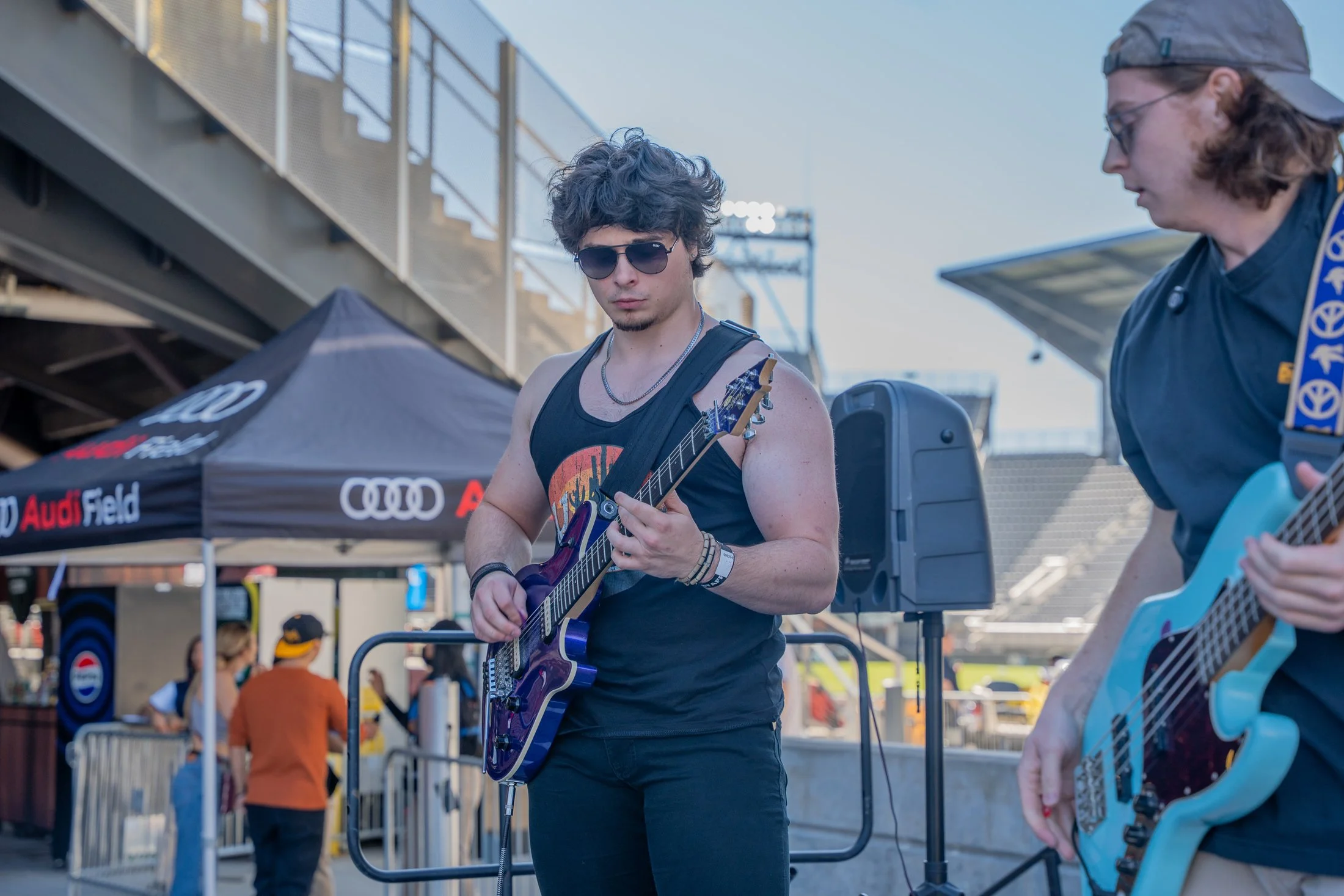 Dead Queens_Audi Field-363.jpg