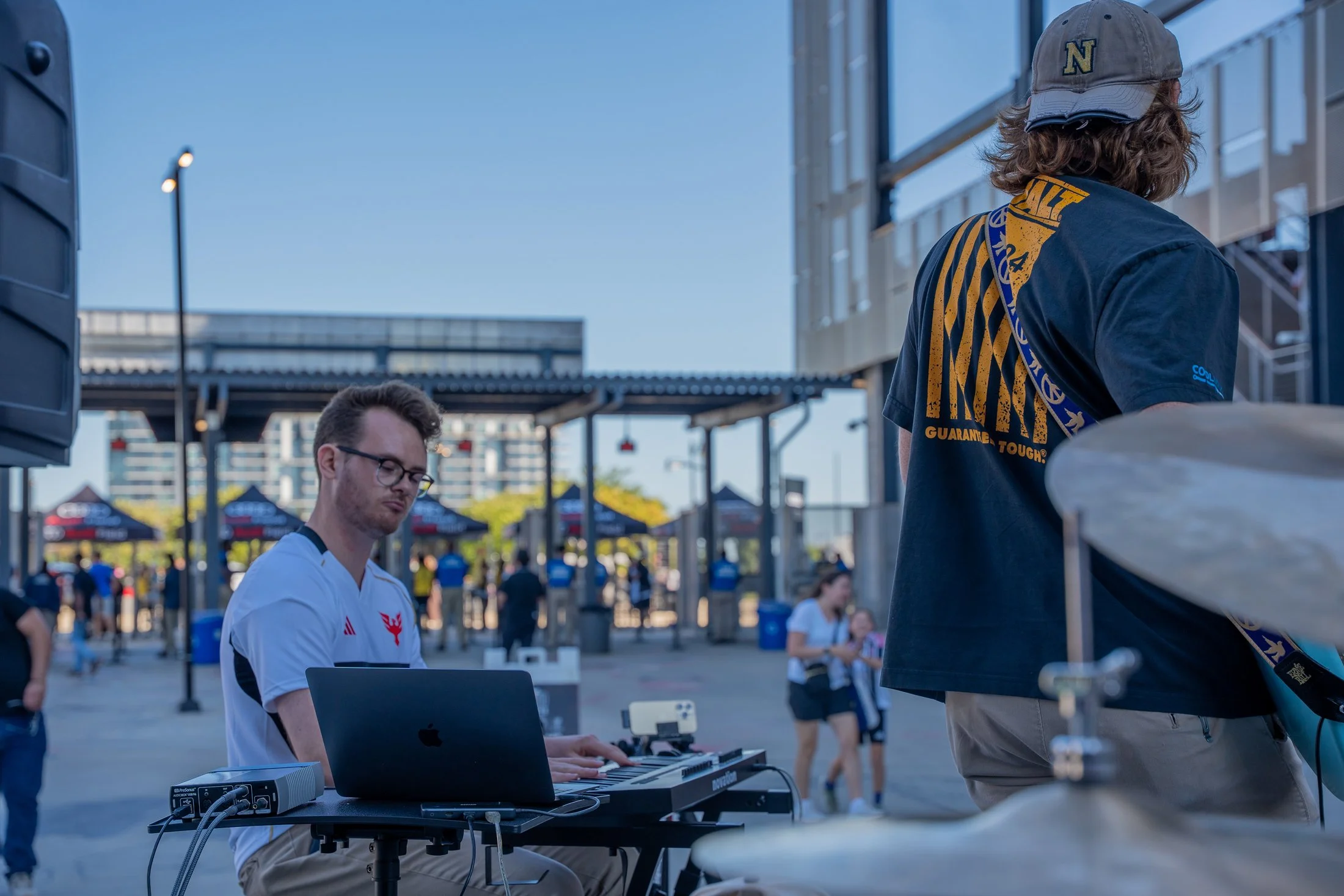 Dead Queens_Audi Field-334.jpg