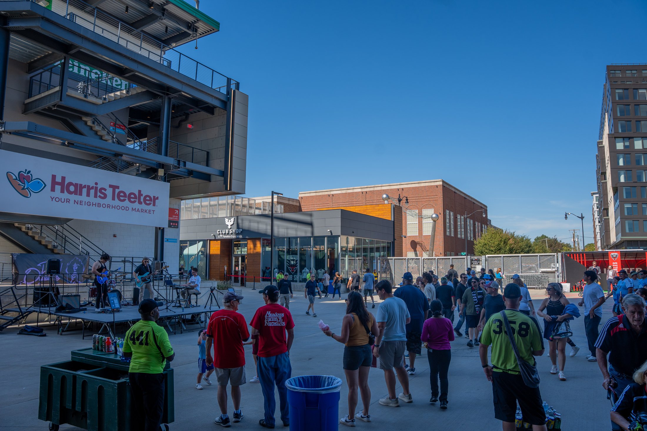Dead Queens_Audi Field-416.jpg