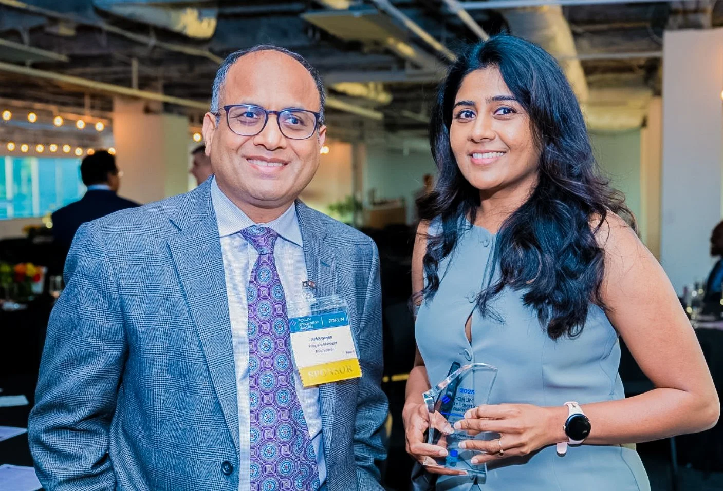 Tria FORUM Innovation Awards_2.jpg
