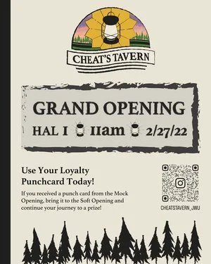 Cheat's+Tavern+Grand+Opening+Social+Post.jpg