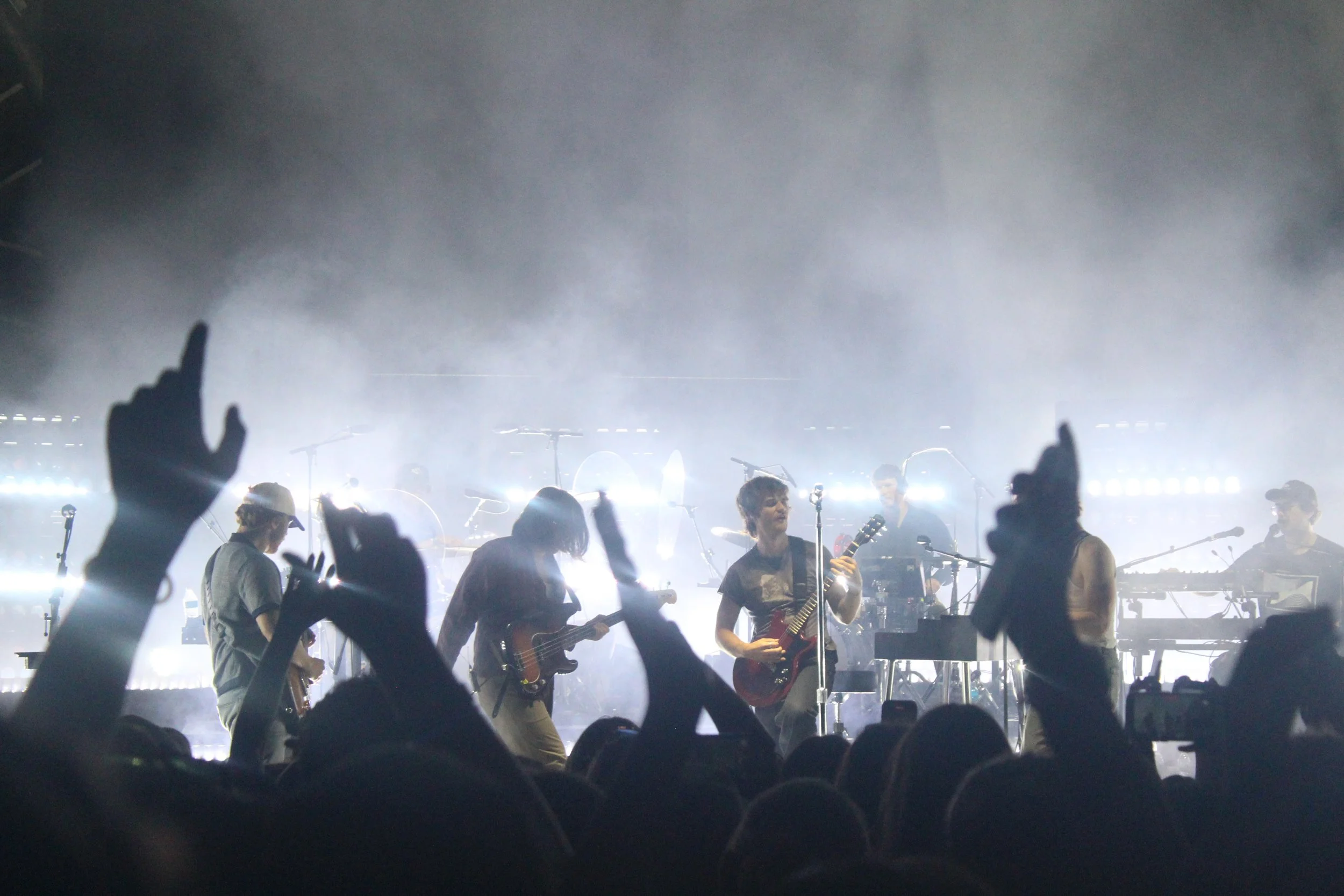 DJO and Marina_Noah Camera-57.jpg