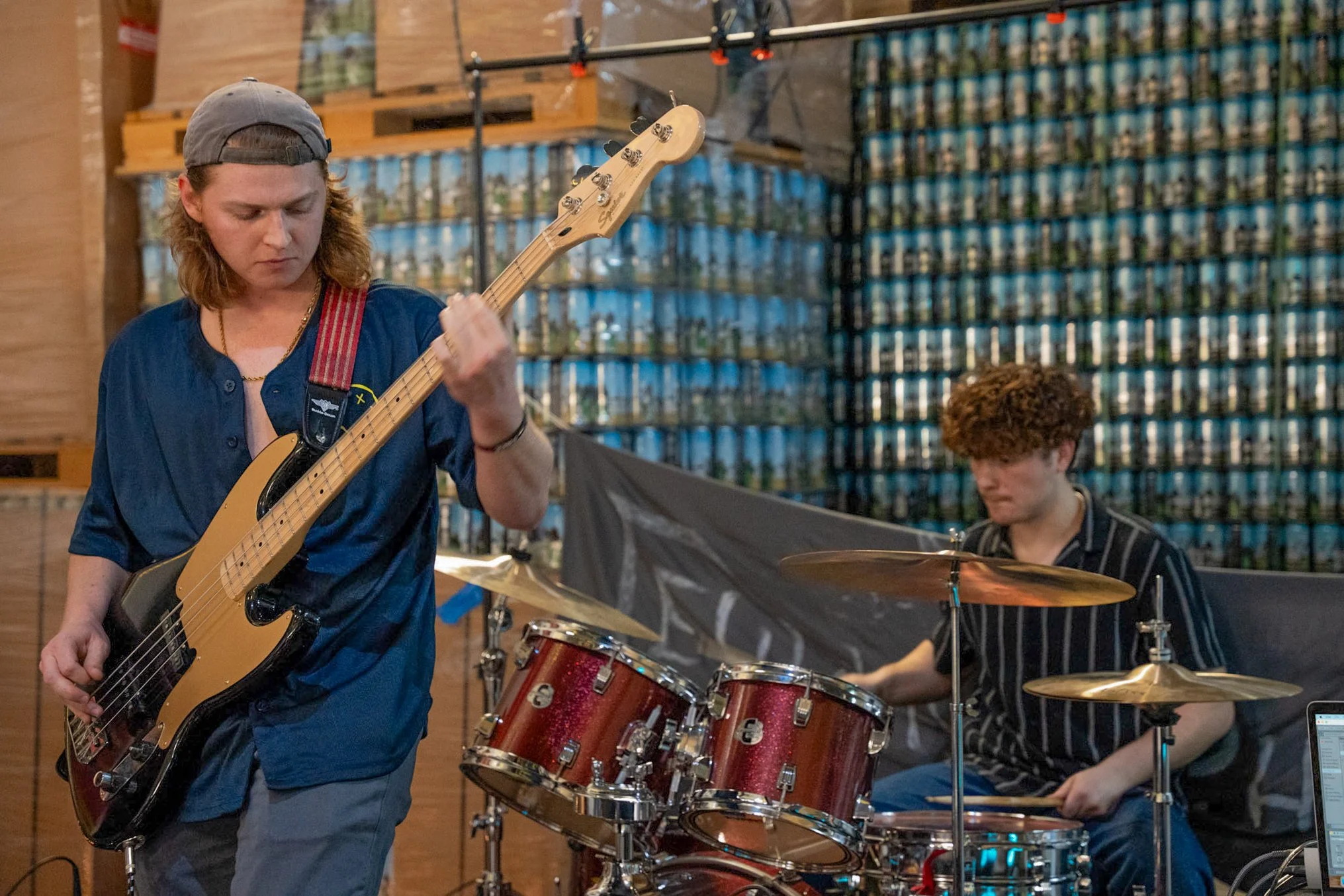 Lost Rhino EP Release-142.jpg