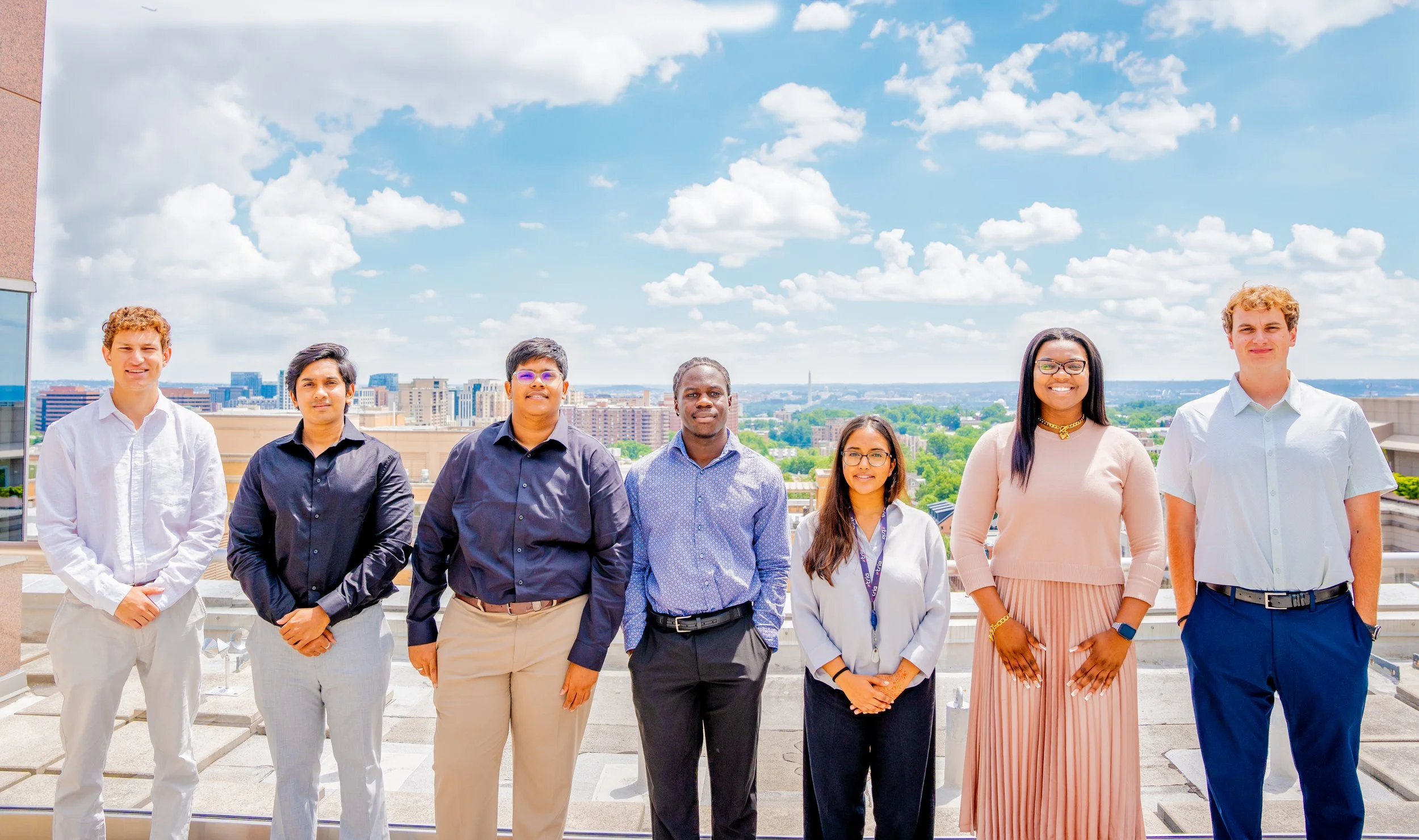 Tria Interns 2025_1.jpg