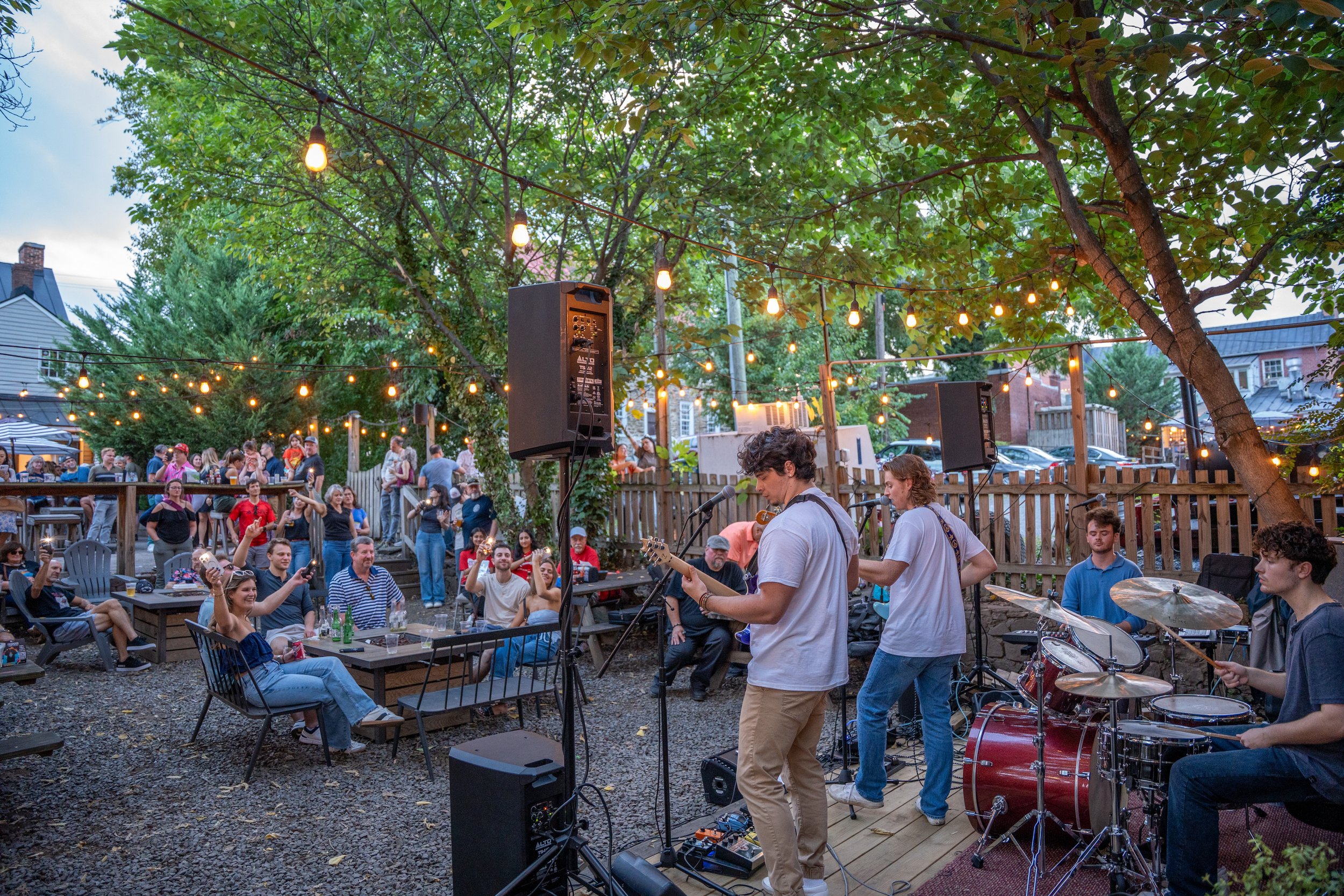 Crossroads Fest-253.jpg