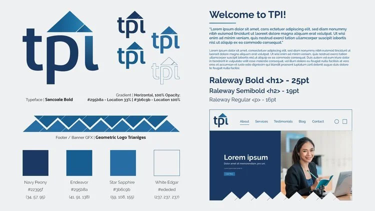 TPI_Brand+Kit.jpg