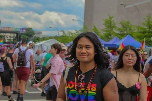 DC+PRIDE+2024-45.jpg