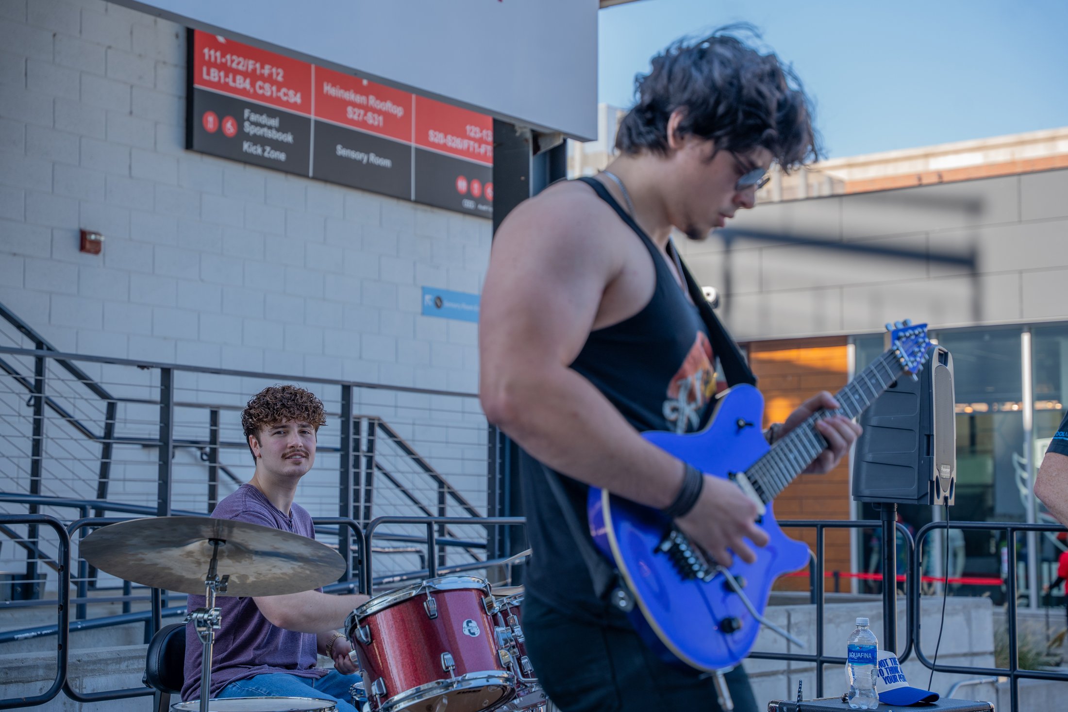 Dead Queens_Audi Field-348.jpg