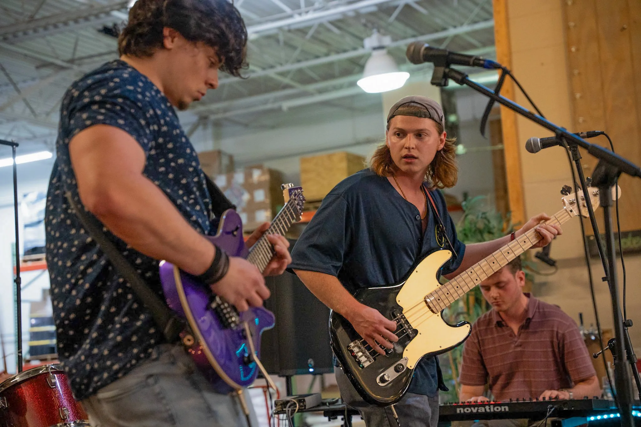 Lost Rhino EP Release-103.jpg