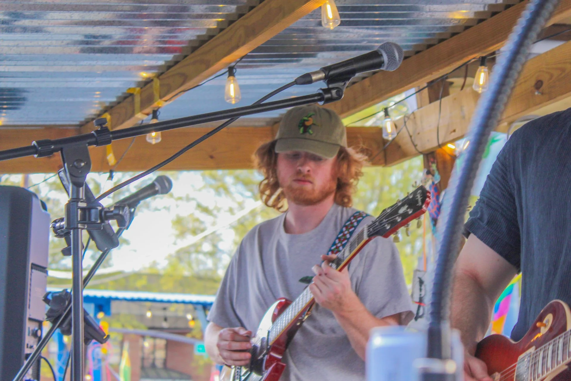 Clare & Don's Beach Shack - Moondog Revivial-025.jpg