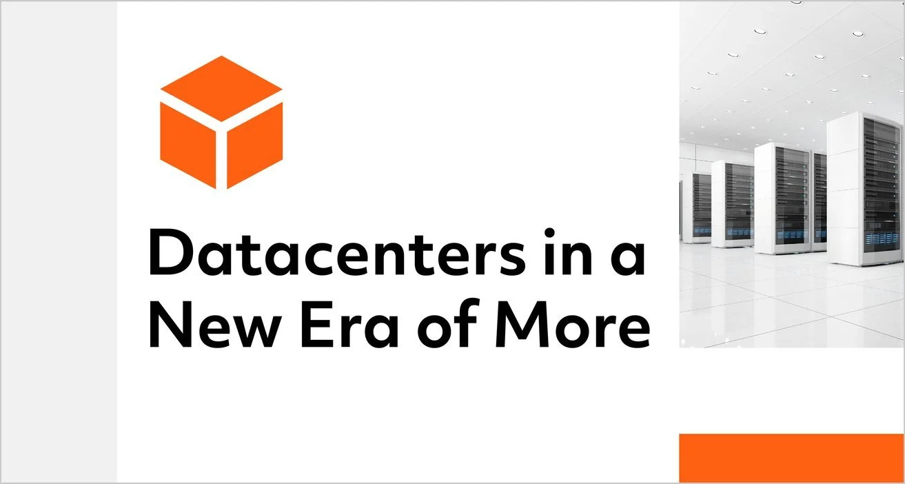 Data+Centers.jpg