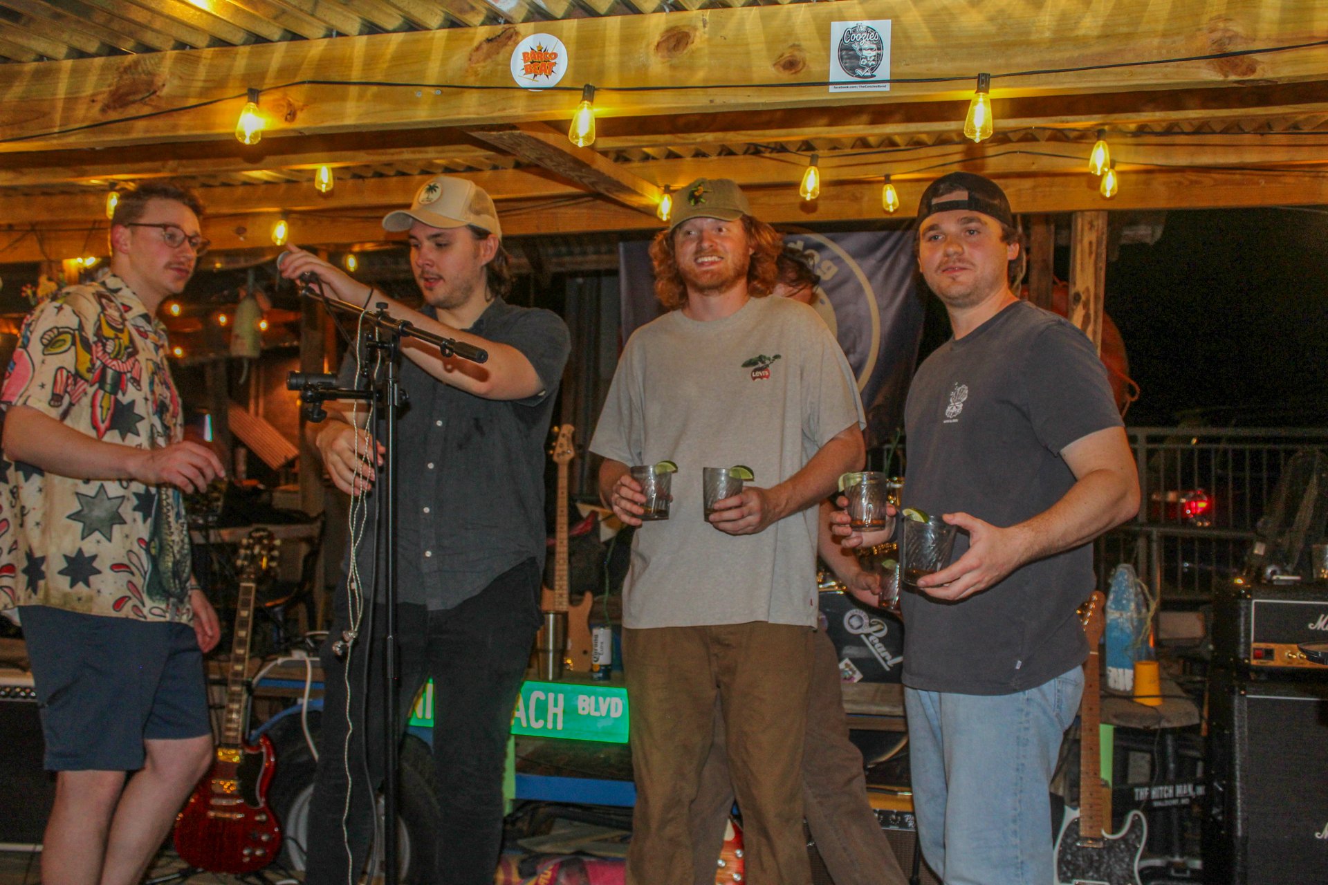 Clare & Don's Beach Shack - Moondog Revivial-120.jpg