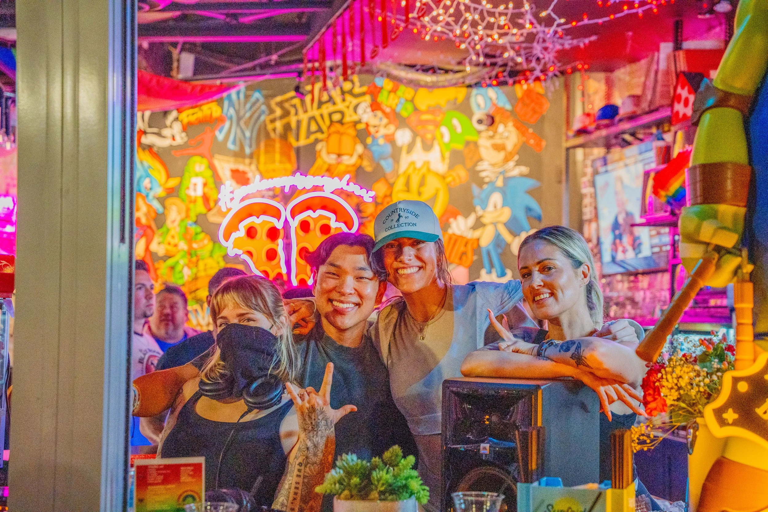 T.Cho_Big Tony's-13.jpg