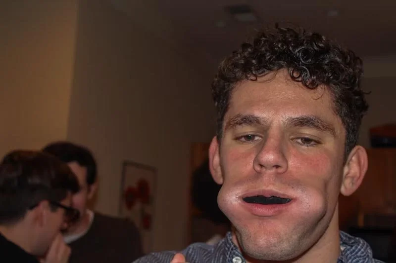 Thru My Lens 2025-72.jpg