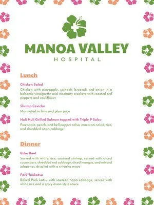 Manoa+Valley+Menu_portfolio3.jpg