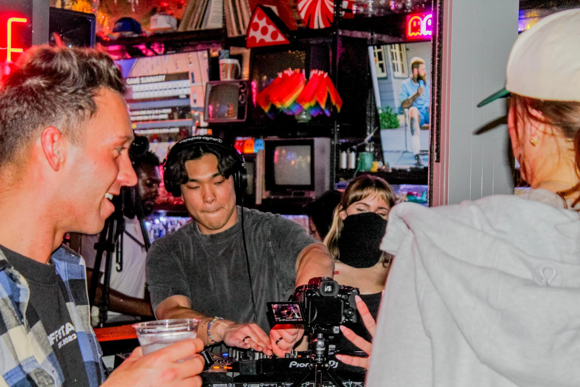 T.Cho_Big Tony's-175.jpg