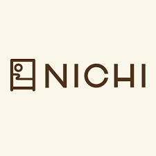 Nichi Logo.png