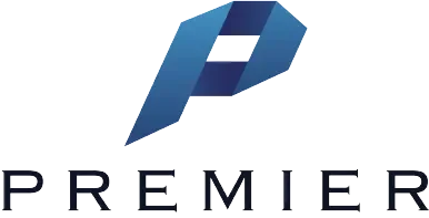 premier-logo-01.webp