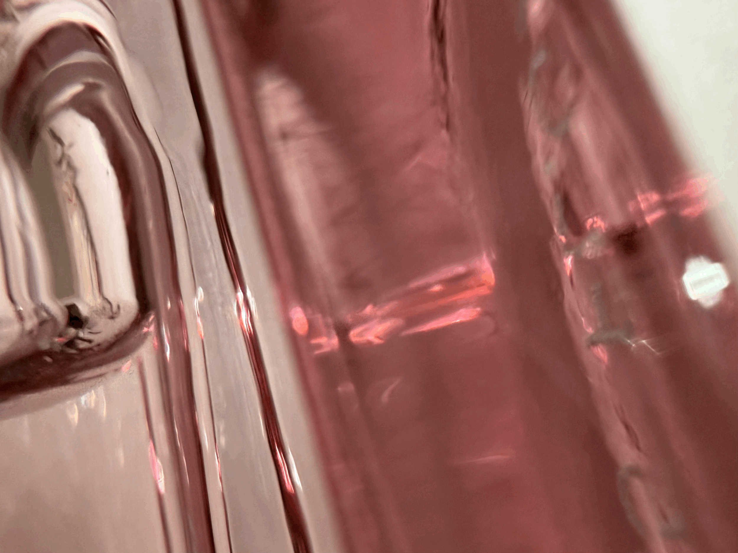 Soul of the Earth : Day Three