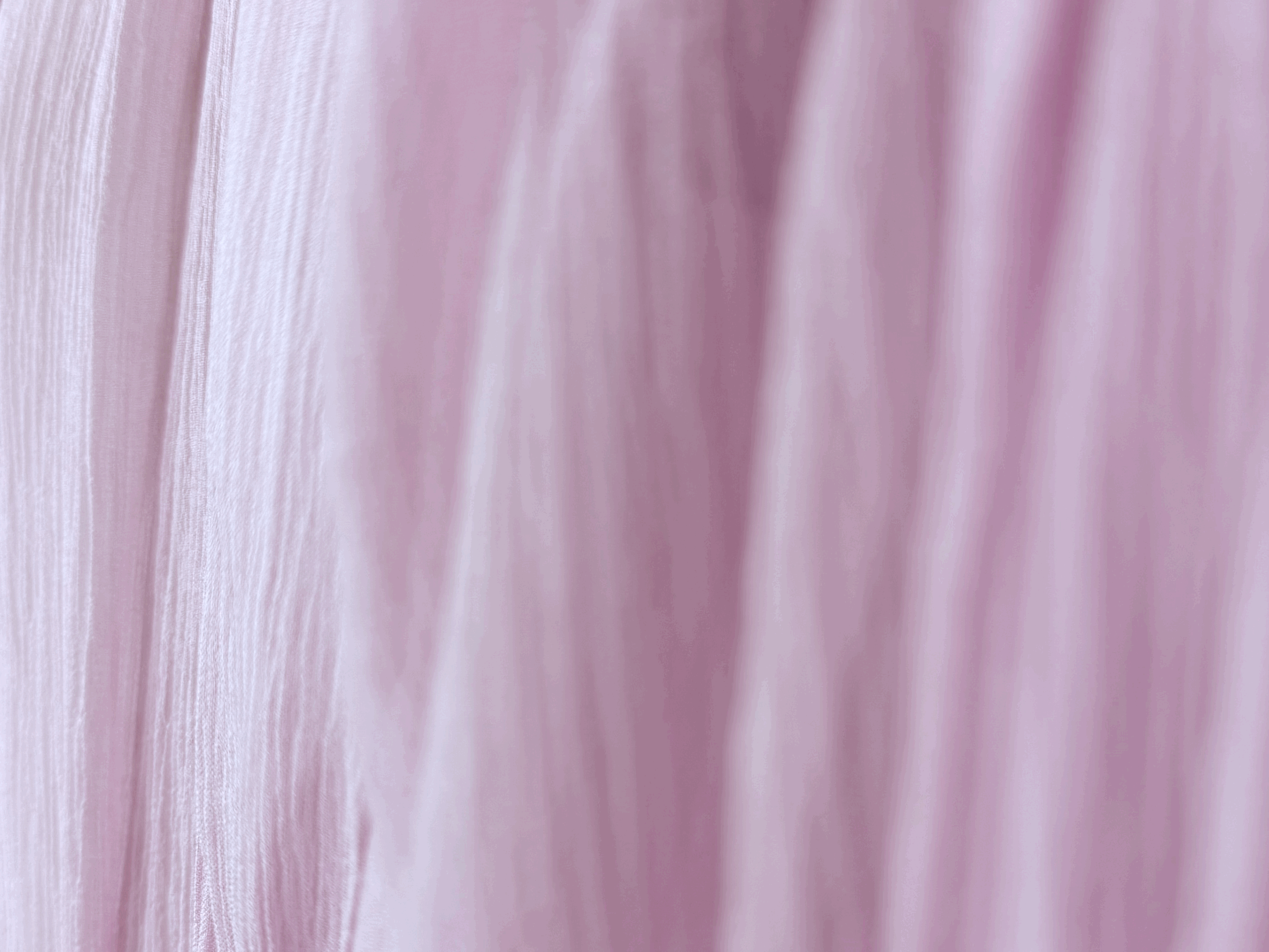 Soul of the Earth : Day Five