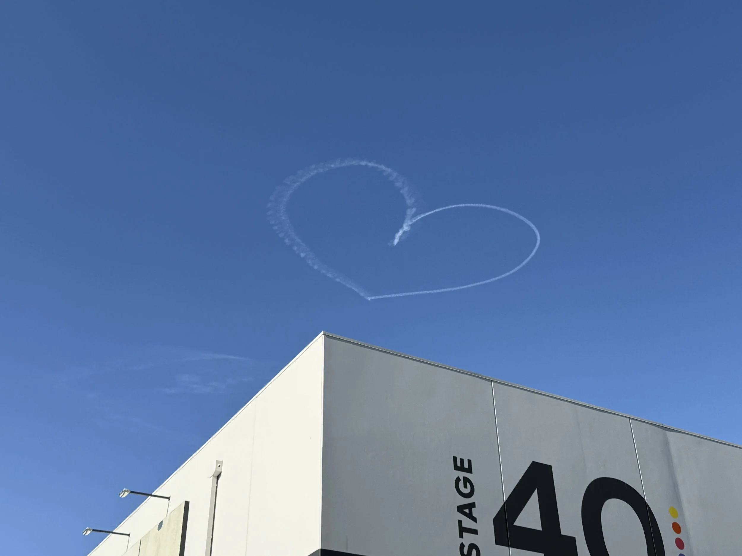 Soul of the Earth : Day Ten