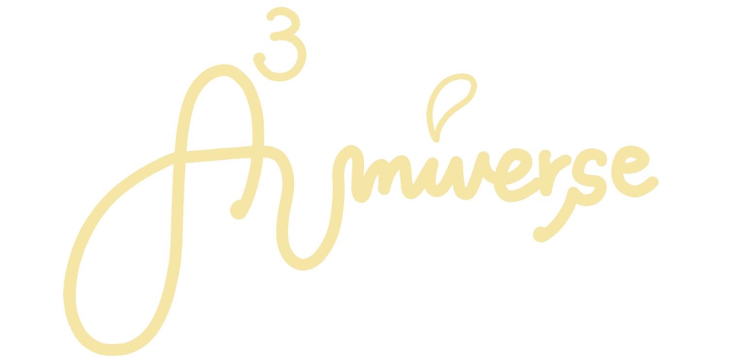 A3