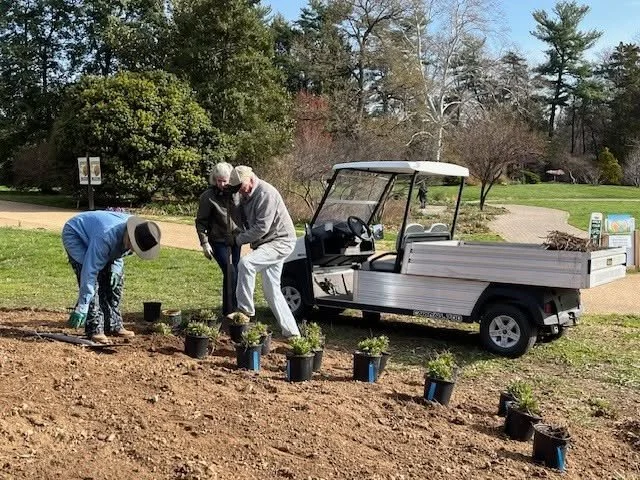 Backyard Composting Principles and Best Practices 