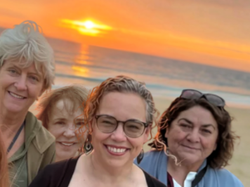 women+beach.png