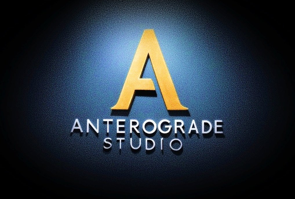 Anterograde Studio
