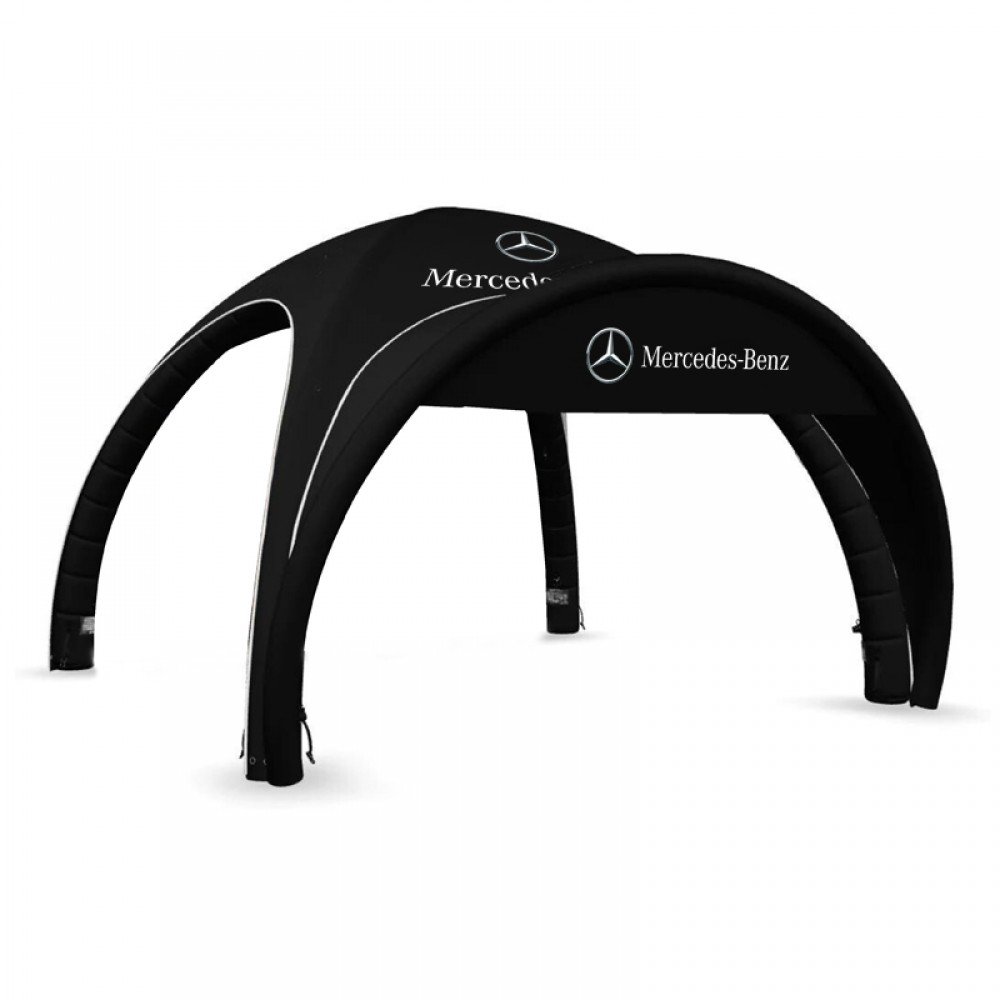 Inflatable-Dome---Awning-Package-1000x1000.jpg