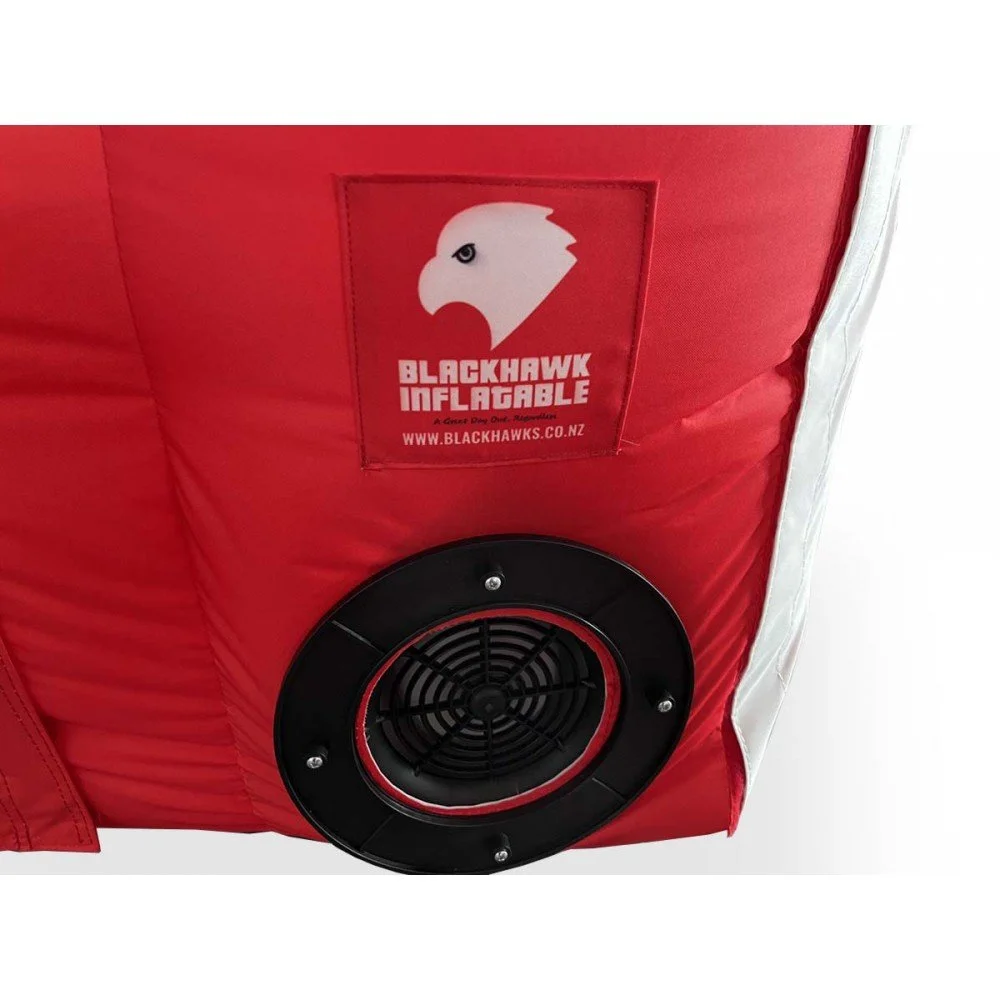 3-1000x1000w (1).jpg