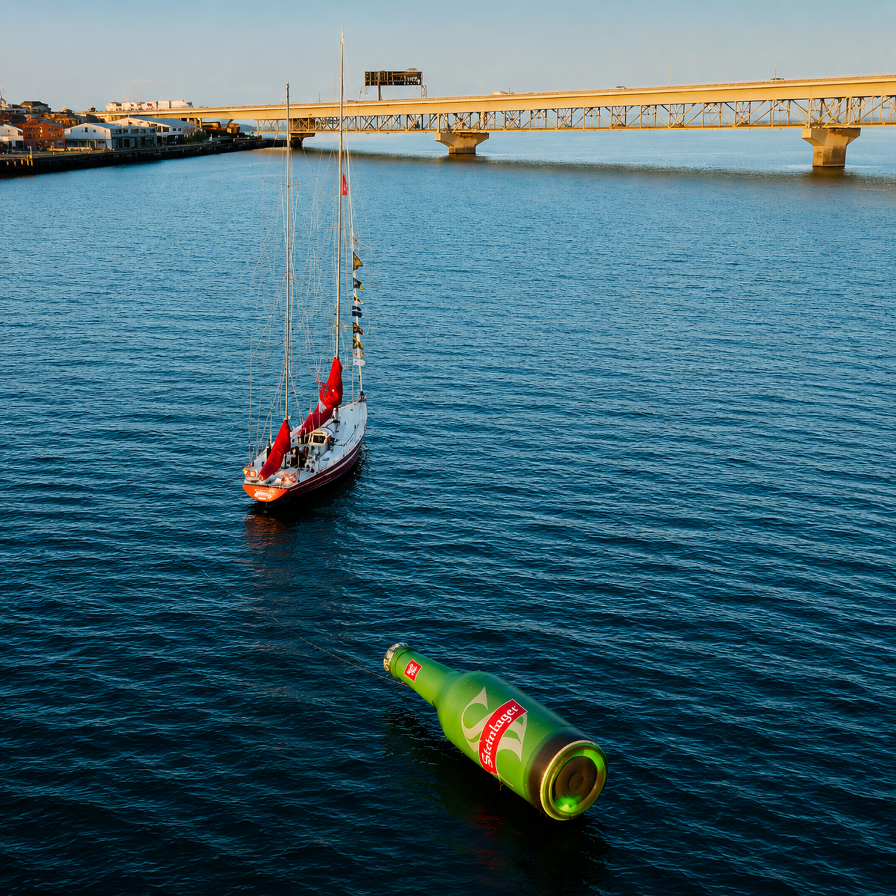 d86775c4-0d3d-4472-bb1f-e03a5176f19b.png