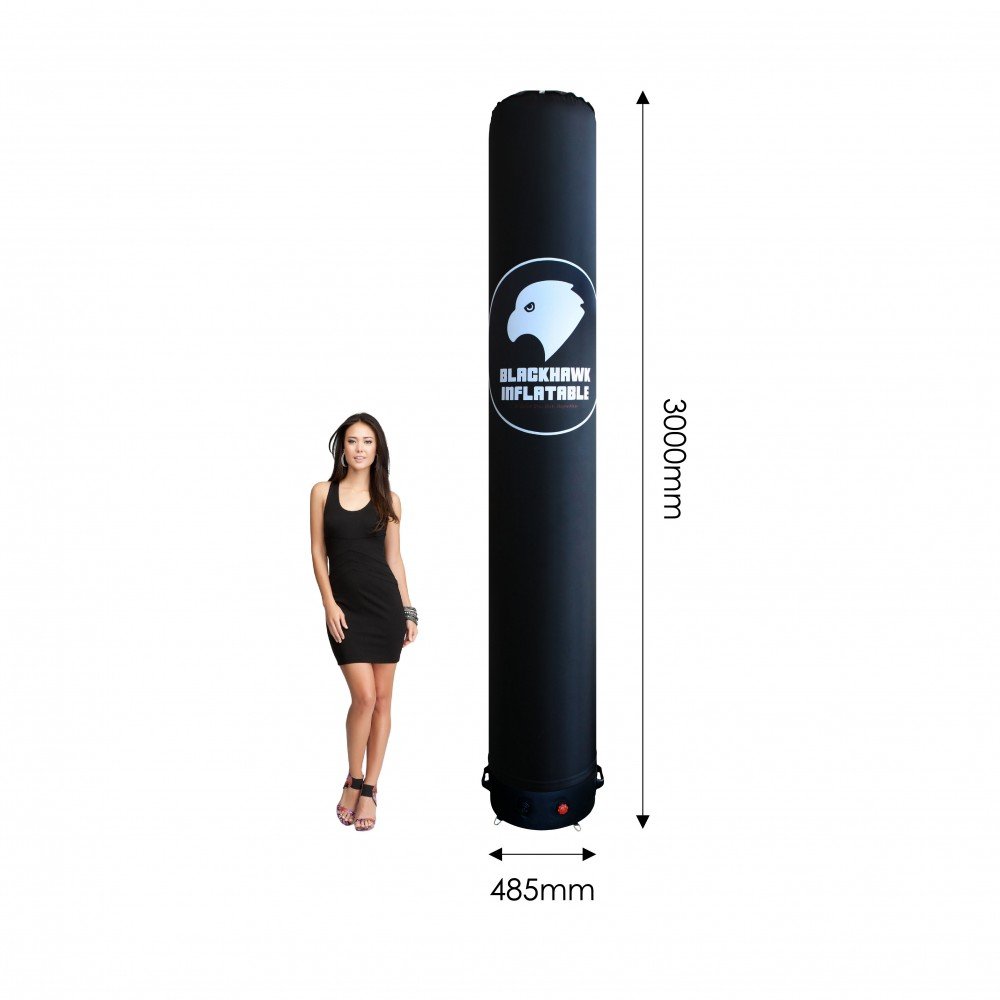 INFLATABLE - PILLAR - 1e-1000x1000.jpg