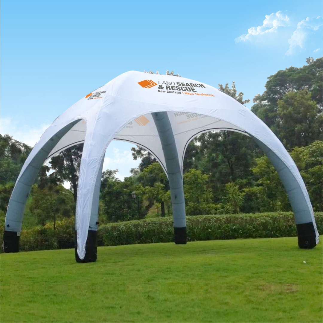 Copy of Copy of Untitled Design.png