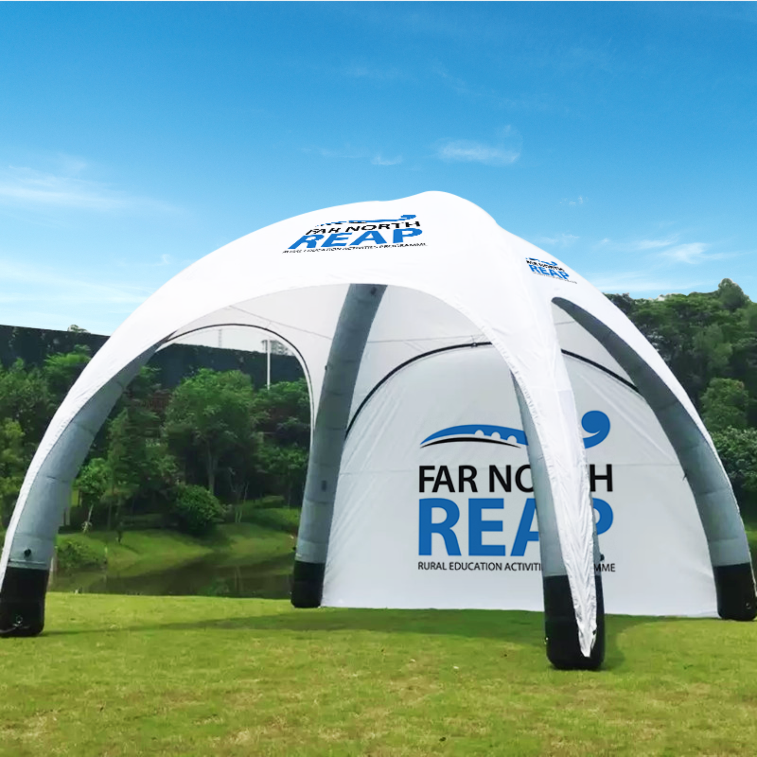 Copy of Untitled Design.png