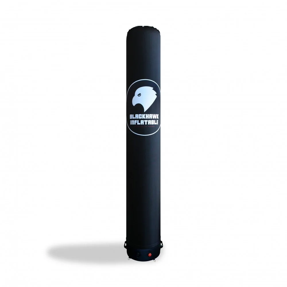 INFLATABLE - PILLAR - 1a-1000x1000.jpg