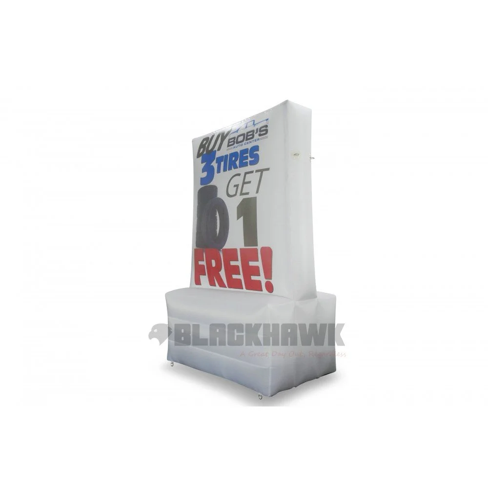 20190705 (7)-1000x1000w.jpg