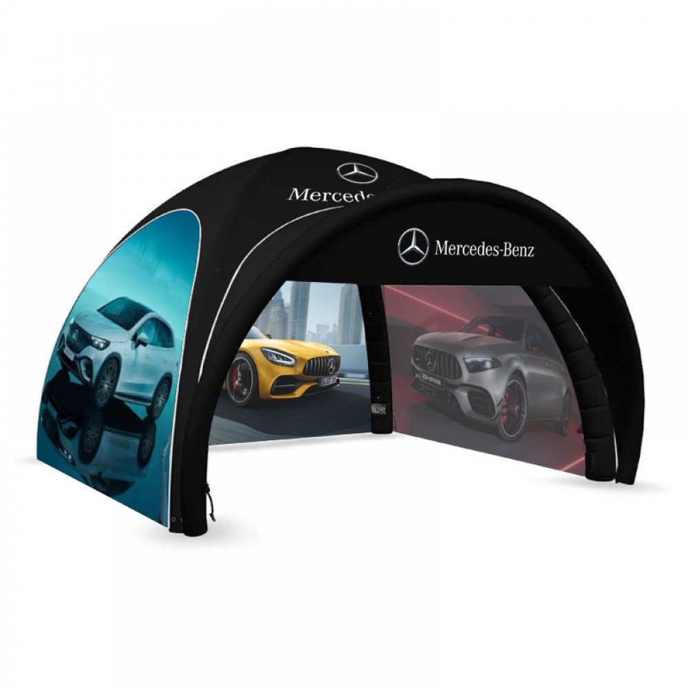Inflatable-Dome---Surround-Package-1000x1000.jpg