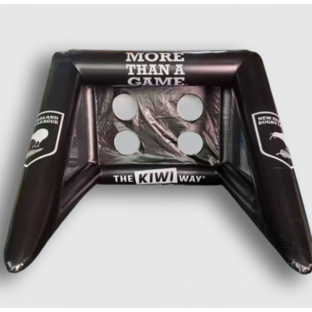 Inflatable Rugby Target-1000x1000w.png