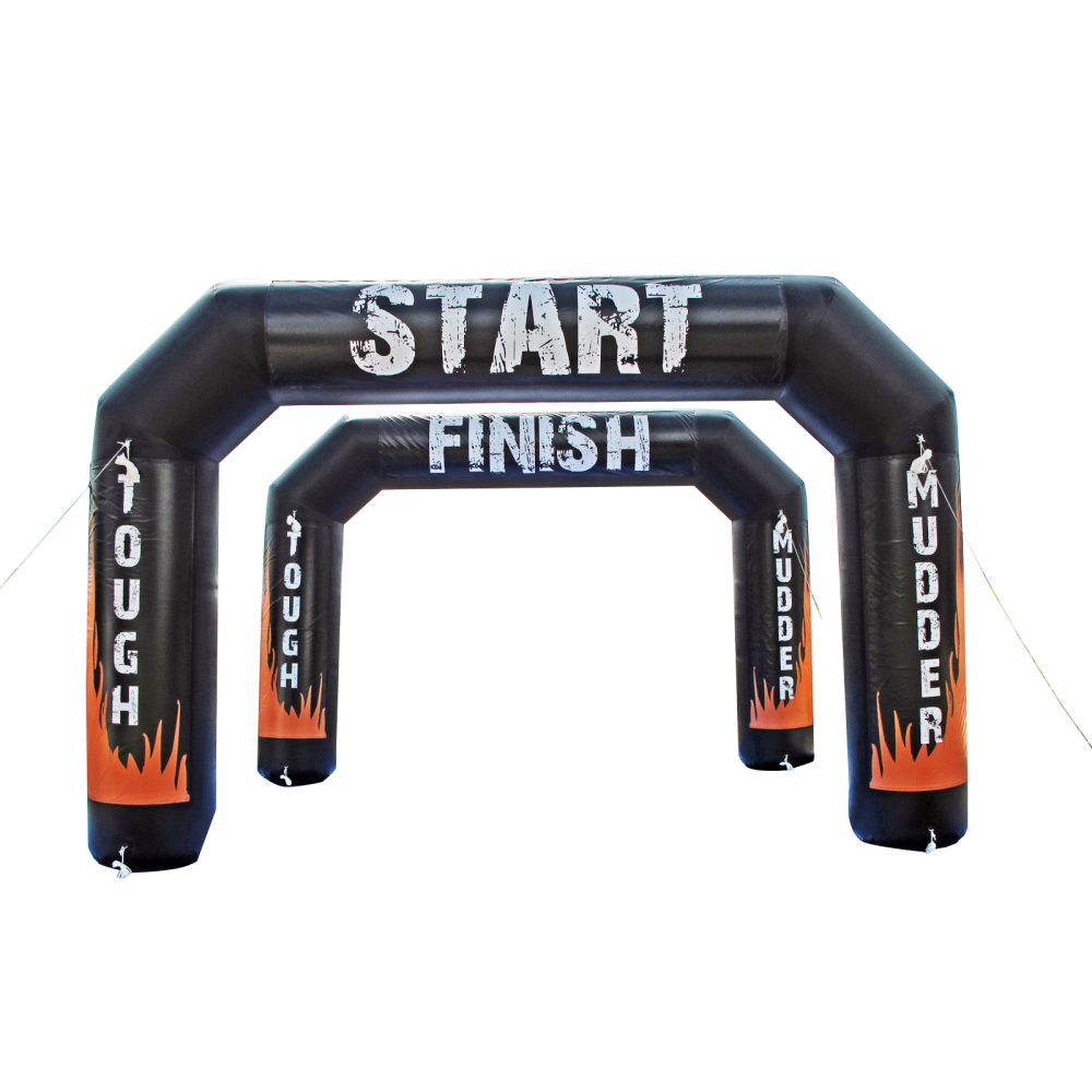 arch 2-1000x1000w-1000x1000.png