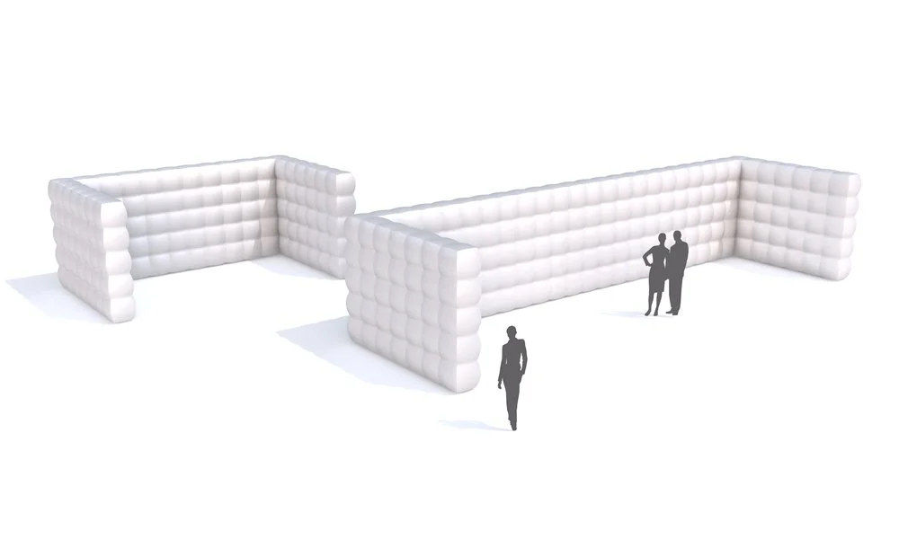 Created-By-Air-temporary-inflatable-event-structure-Cubewall-size-examples.jpg