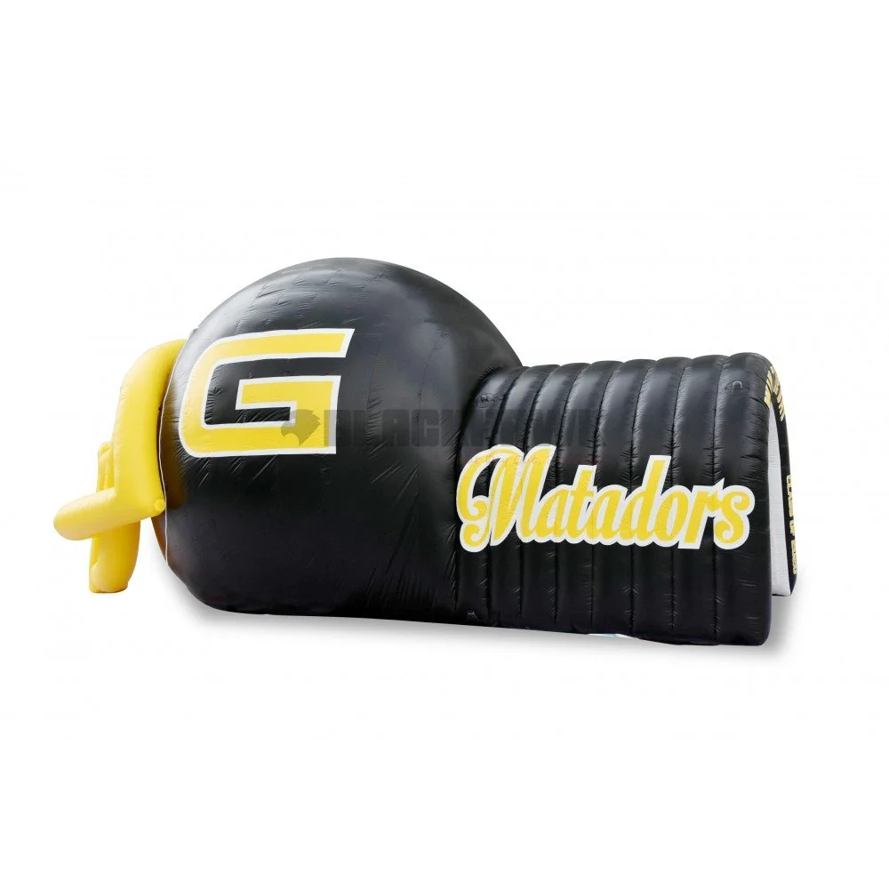 7m long helmet tent (2)-1000x1000w.jpg