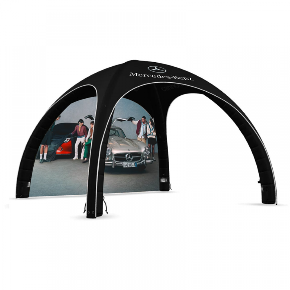 Inflatable Dome - Visual Dispaly Package-1000x1000.png