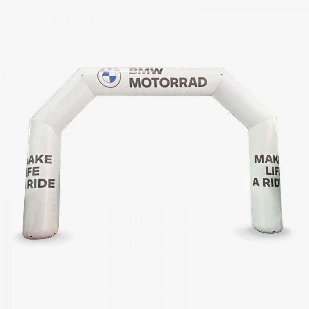 BMW-INFLATABLE-ARCH-1000x1000.jpg