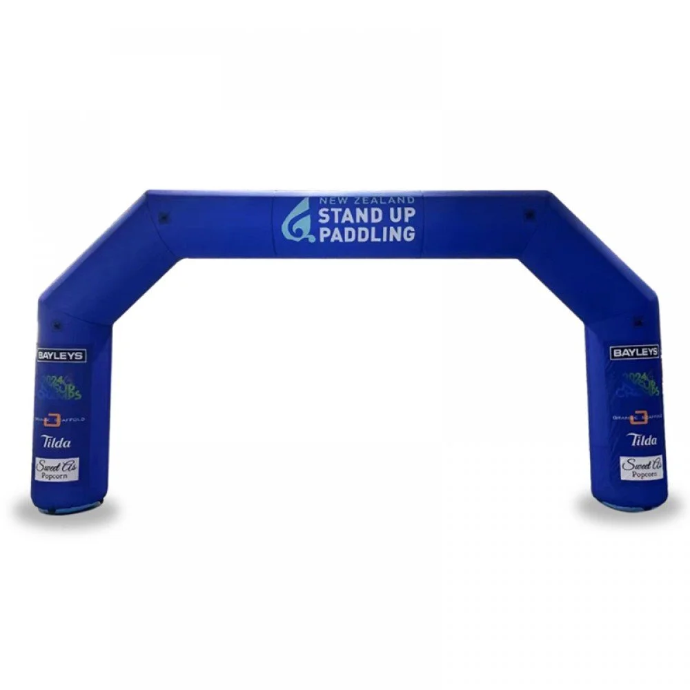 Custom Chamfer Arch-1000x1000.jpg