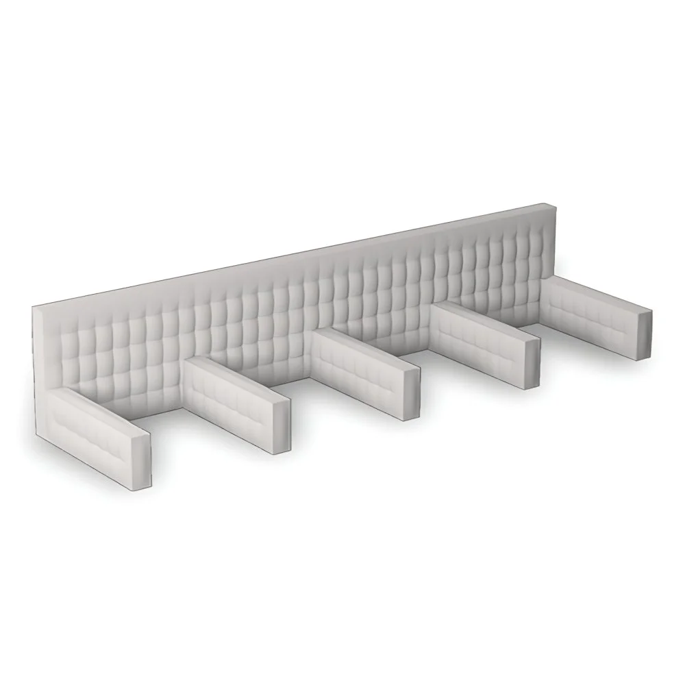 Exhibition Wall2.jpg